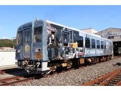 �䌴�S���g�f�j���g���C���h�̎ʐ^1