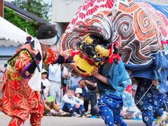 ����s���q���勤����̎ʐ^1