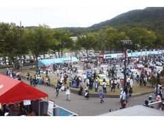 TOYAKO�}���K�E�A�j���t�F�X�^2026�̎ʐ^1