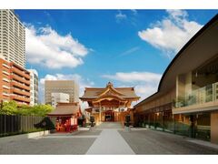 ���V�{�@���Ղ̎ʐ^1