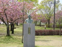 �䗘�ޗ����񔪏d���܂�̎ʐ^1