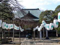 ���Q���̍��̎ʐ^1