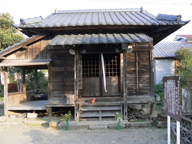 Ăpp̏㗢̒ὠeʐ^1