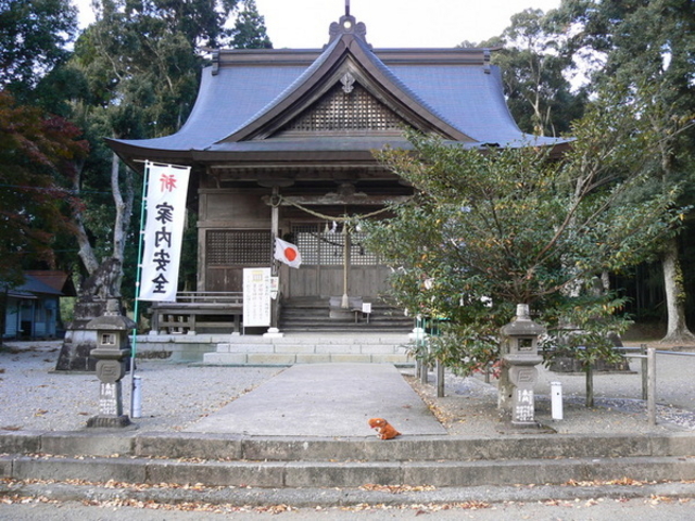 Ăpp̎s[R_{{_Ђ̓eʐ^1