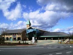 asahi̓ys펎EZeNmyւ̓eʐ^1