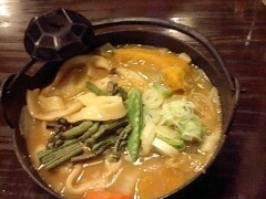 X^WIYOȔb{wOXւ̓eʐ^1