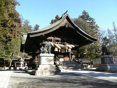 �Ђ���������̐z�K��Љ��ЏH�{�ւ̓��e�ʐ^1