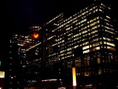 ł̃tWer{Ѓrւ̓eʐ^1