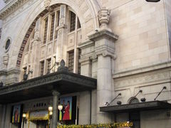 Ȃ̑㏼|(O̕)ւ̓eʐ^1