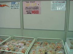 bĉтׂ̗@l{Xւ̓eʐ^1