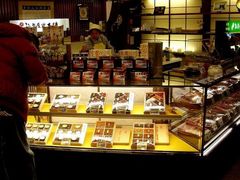 ���ł�����������̊C�V�����{�܂ւ̓��e�ʐ^1