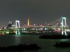 �����C�l�����̎ʐ^1