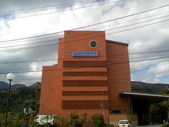 Takealook̐ԑA艷قւ̓eʐ^1