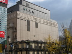 Ȃ̑㏼|(O̕)ւ̓eʐ^1