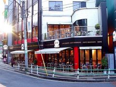 łSegafredo@ZANETTI@LXւ̓eʐ^1