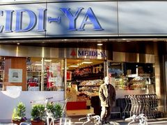 ���ł�����������̖������Z�{�؃X�g�A�[�ւ̓��e�ʐ^1