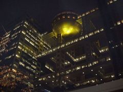 ł̃tWer{Ѓrւ̓eʐ^1