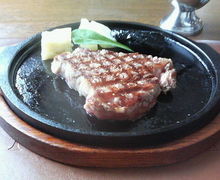 �Ί_���̎ʐ^1