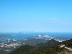 XGXG̈ɐuXJCCւ̓eʐ^1