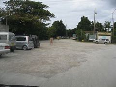 ryukyulover̔̃tNM؂ւ̓eʐ^1