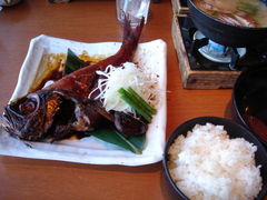 [񂳂̈ɓr[@C̑ÕJtFXgւ̓eʐ^1