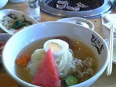 kokopellî҂҂Ɂ@sXւ̓eʐ^1