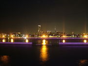 ͂邱̐}[i }mA̓eʐ^1