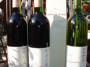 ܂Ȃ̒ijOCXCi[̓eʐ^1