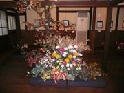 shirobe̒݃M[ERcƏZ̓eʐ^1