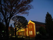 P񂳂̑ŎYLOق̓eʐ^1