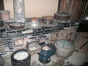 shirobe̋ƏZEZjق̓eʐ^1