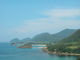 スエスエさんの丹後松島の投稿写真1