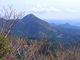 alphaさんの渡神岳の投稿写真1