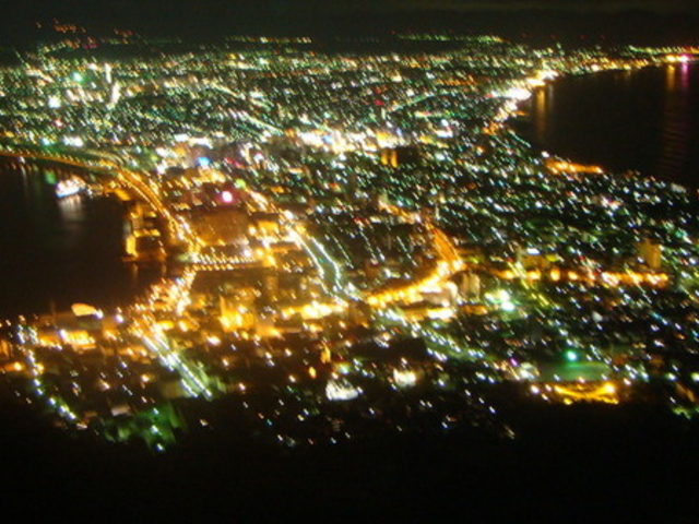 ���َR�W�]��