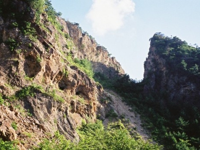 ���n���R���