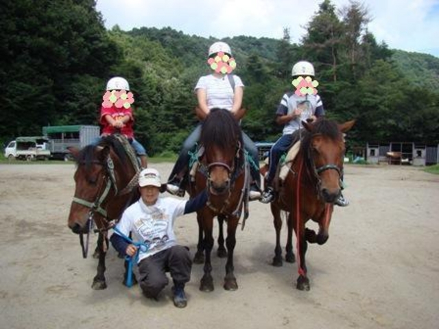 ЂȂ̍gtؑ]nq̓eʐ^1