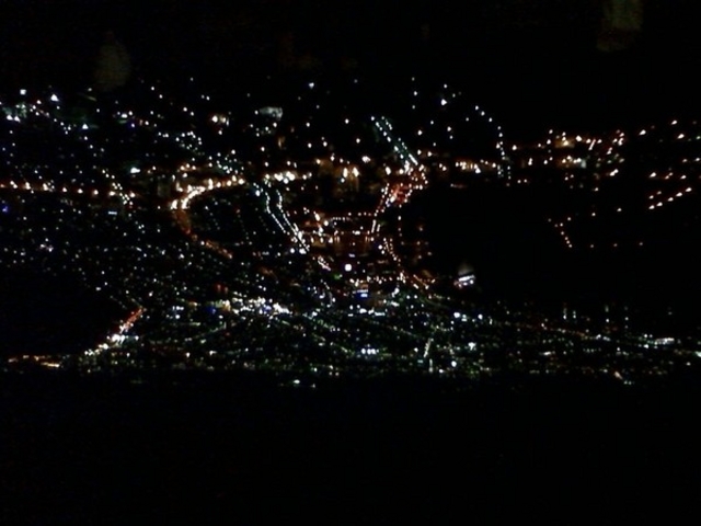 ���̐쉷��