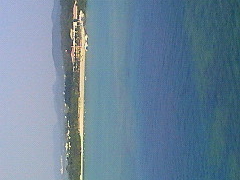 �䂤����̖����тւ̓��e�ʐ^1