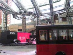 (pqB)I*B@̘Z{؃qYւ̓eʐ^1