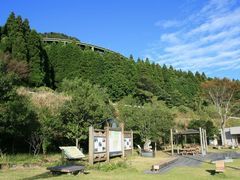 RbPp}̂т̐lg[vւ̓eʐ^1