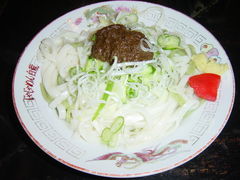 �}���m�X����̔����ւ̓��e�ʐ^1