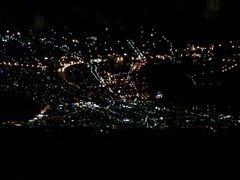 �Ձ[���񂳂�̓��̐쉷��ւ̓��e�ʐ^1