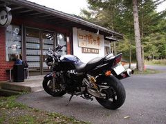 ݂₳񂳂̃qbeւ̓eʐ^1