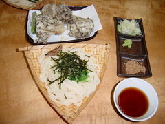 }mX̐򂤂ǂ@ViX܁jւ̓eʐ^1