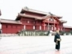 AKi̎񗢋钬̑AJMւ̓eʐ^1