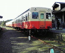 ݂񂮂݂₿搶̏cւ̓eʐ^1