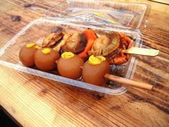 񂳂̋ʂɂႭւ̓eʐ^1