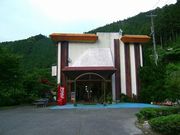 񂿂񂳂̂킶̓eʐ^1