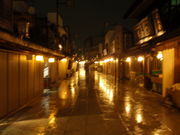 mimic326̎ĖߓVQ̓eʐ^1