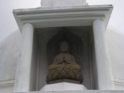 �f�t�m�a�n������̕��ɗ����̓��e�ʐ^1